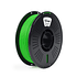 Filamento PLA Verde 1kg TODOTONER.CL | Filamentos