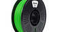Filamento PLA Verde 1kg TODOTONER.CL | Filamentos - Miniatura 2