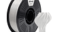 Filamento PLA Seda Blanco 1kg TODOTONER.CL | Filamentos - Miniatura 3