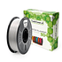 Filamento PLA Seda Blanco 1kg TODOTONER.CL | Filamentos