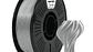 Filamento PLA Seda Plata 1kg TODOTONER.CL | Filamentos - Miniatura 3