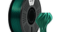 Filamento PLA Seda Verde 1kg TODOTONER.CL | Filamentos - Miniatura 3