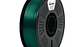 Filamento PLA Seda Verde 1kg TODOTONER.CL | Filamentos - Miniatura 2