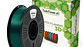 Filamento PLA Seda Verde 1kg TODOTONER.CL | Filamentos - Miniatura 1