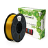 Filamento PLA Seda Dorado u Oro 1kg TODOTONER.CL | Filamentos