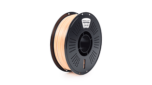 Filamento PLA Seda Arcoiris / Rainbow 1kg TODOTONER.CL | Filamentos