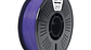 Filamento PLA+ Morado 1kg TODOTONER.CL  | Filamentos - Miniatura 2
