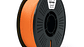 Filamento PLA+ Naranjo 1kg TODOTONER.CL  | Filamentos - Miniatura 2