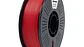 Filamento PLA+ Rojo 1kg TODOTONER.CL | Filamentos - Miniatura 3