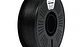Filamento PLA+ Negro 1kg TODOTONER.CL | Filamentos - Miniatura 3