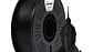 Filamento PLA+ Negro 1kg TODOTONER.CL | Filamentos - Miniatura 2