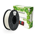 Filamento PLA+ Blanco 1kg TODOTONER.CL | Filamentos