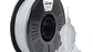Filamento PLA+ Gris 1kg TODOTONER.CL | Filamentos - Miniatura 2