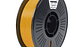 Filamento Pla Oro O Dorado (Amarillo) TODOTONER.CL | FILAMENTOS - Miniatura 3