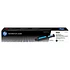 HP W1103A | HP 103A | 1103A | Toner Original