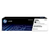 HP W1105A | HP 105A | Toner Original