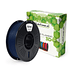 Filamento PLA AZUL PROFUNDO 1kg TODOTONER.CL | Filamentos