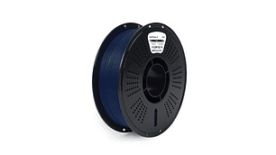 Filamento PLA AZUL PROFUNDO 1kg TODOTONER.CL | Filamentos