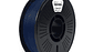 Filamento PLA AZUL PROFUNDO 1kg TODOTONER.CL | Filamentos - Miniatura 2