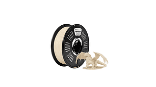 Filamento Pla+ Hs Alta Velocidad Beige TODOTONER.CL | FILAMENTOS