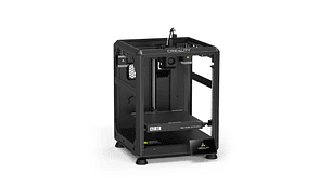 K2 SE F  PREVENTA 22 FEBCreality | Tamaño Imp 220x215x245mm | Impresora 3D