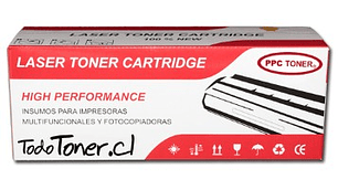 HP W1470A | HP 147A | Toner Alternativo