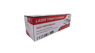 HP W1470X | HP 147X | Toner Alternativo