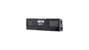 Canon Cartucho Mantenimiento MC-G01 | Alternativa | Marca PPC Ink