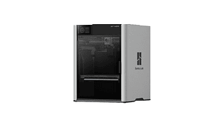 H2S Sin AMS Bambu Lab | Tamaño Imp 340x320x340mm | Impresora 3D