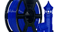 Filamento Pla+ Alta Velocidad Azul FLASHFORGE | FILAMENTOS - Miniatura 1
