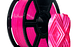Filamento Pla+ Alta Velocidad Magenta FLASHFORGE | FILAMENTOS - Miniatura 1