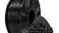 Filamento ASA Fibra de Carbono Negro FLASHFORGE | FILAMENTOS - Miniatura 1
