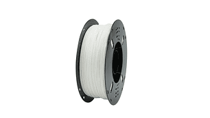 Filamento Pla Lite Blanco FLASHFORGE | FILAMENTOS