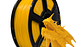 Filamento Pla Lite Amarillo FLASHFORGE | FILAMENTOS - Miniatura 1