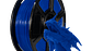 Filamento Pla Lite Azul FLASHFORGE | FILAMENTOS - Miniatura 1