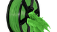 Filamento Pla Lite Verde FLASHFORGE | FILAMENTOS - Miniatura 1