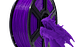 Filamento Pla Lite Morado FLASHFORGE | FILAMENTOS - Miniatura 1