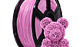Filamento Pla Lite Rosado FLASHFORGE | FILAMENTOS - Miniatura 1
