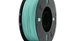Filamento Pla Lite Verde Menta FLASHFORGE | FILAMENTOS - Miniatura 1