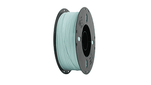 Filamento Pla Lite Melon Claro FLASHFORGE | FILAMENTOS