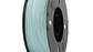 Filamento Pla Lite Melón Claro FLASHFORGE | FILAMENTOS - Miniatura 1