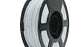 Filamento Pla Alta Velocidad Mármol Negro FLASHFORGE | FILAMENTOS - Miniatura 1