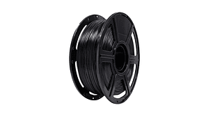 Filamento Petg ESD Negro FLASHFORGE | FILAMENTOS