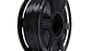 Filamento Petg ESD Negro FLASHFORGE | FILAMENTOS - Miniatura 1