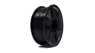 Filamento ABS ESD Negro FLASHFORGE | FILAMENTOS