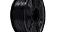 Filamento ABS ESD Negro FLASHFORGE | FILAMENTOS - Miniatura 1