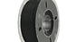 Filamento PA6 Nylon Fibra de Vidrio Negro FLASHFORGE | FILAMENTOS - Miniatura 1