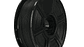 Filamento PA12 Nylon Fibra de Carbono Negro FLASHFORGE | FILAMENTOS - Miniatura 1