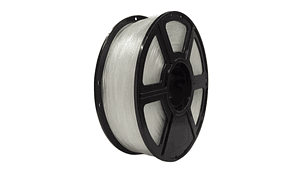 Filamento PA Nylon Natural FLASHFORGE | FILAMENTOS
