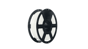 Filamento PA Nylon Blanco FLASHFORGE | FILAMENTOS